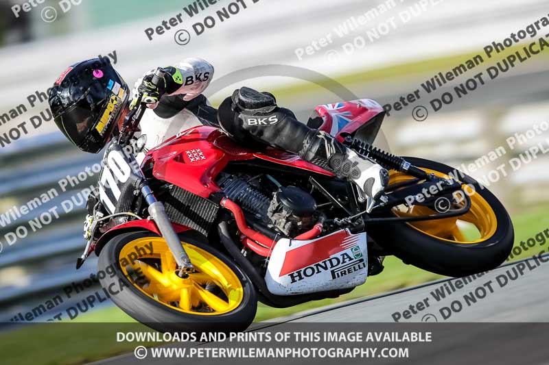 anglesey;brands hatch;cadwell park;croft;donington park;enduro digital images;event digital images;eventdigitalimages;mallory;no limits;oulton park;peter wileman photography;racing digital images;silverstone;snetterton;trackday digital images;trackday photos;vmcc banbury run;welsh 2 day enduro